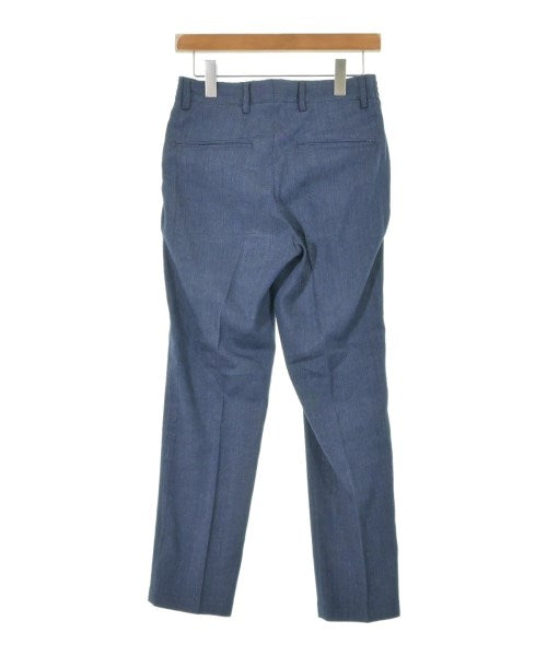 giabsarchivio กางเกงขายาว