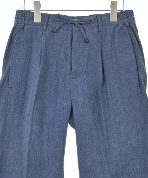 giabsarchivio กางเกงขายาว