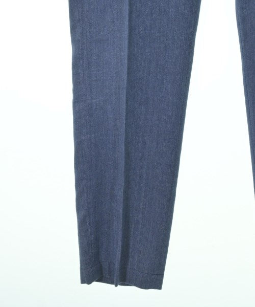 giabsarchivio กางเกงขายาว