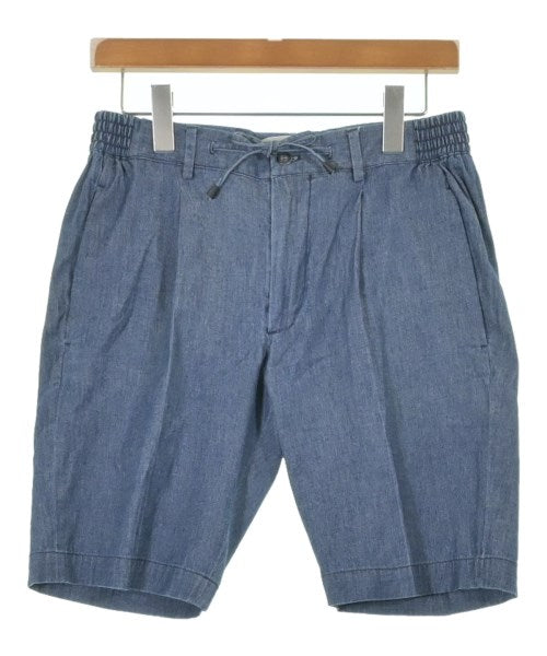 giabsarchivio กางเกงขาสั้น