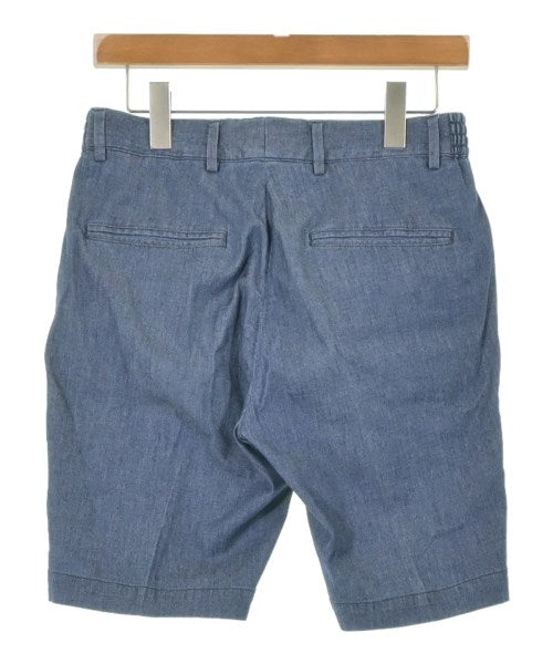 giabsarchivio กางเกงขาสั้น