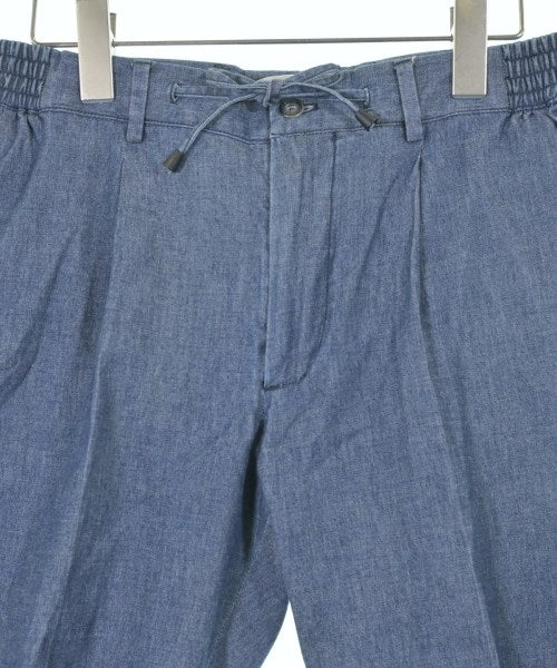 giabsarchivio กางเกงขาสั้น