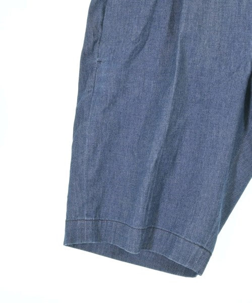 giabsarchivio กางเกงขาสั้น