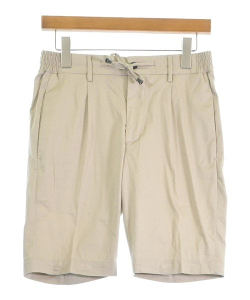 giabsarchivio กางเกงขาสั้น