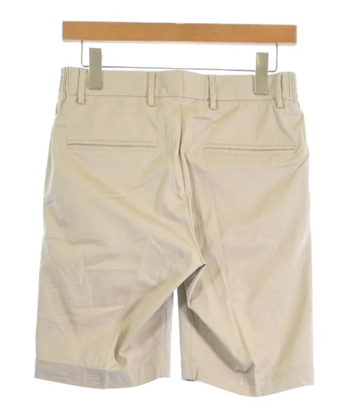 giabsarchivio กางเกงขาสั้น