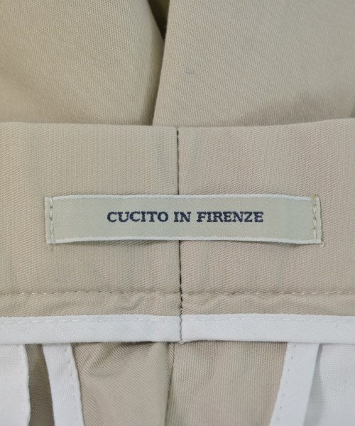 giabsarchivio กางเกงขาสั้น