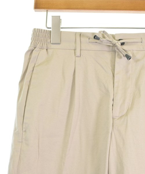 giabsarchivio กางเกงขาสั้น