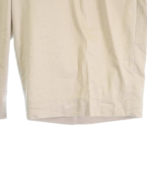 giabsarchivio กางเกงขาสั้น