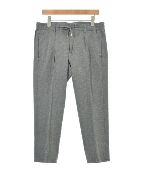 giabsarchivio กางเกงขายาว