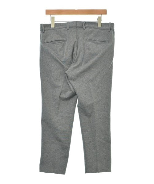 giabsarchivio กางเกงขายาว