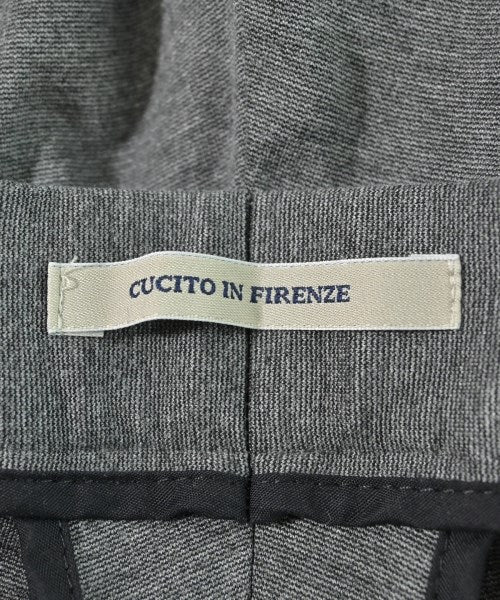 giabsarchivio กางเกงขายาว