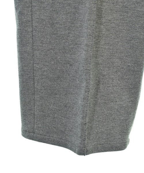 giabsarchivio กางเกงขายาว