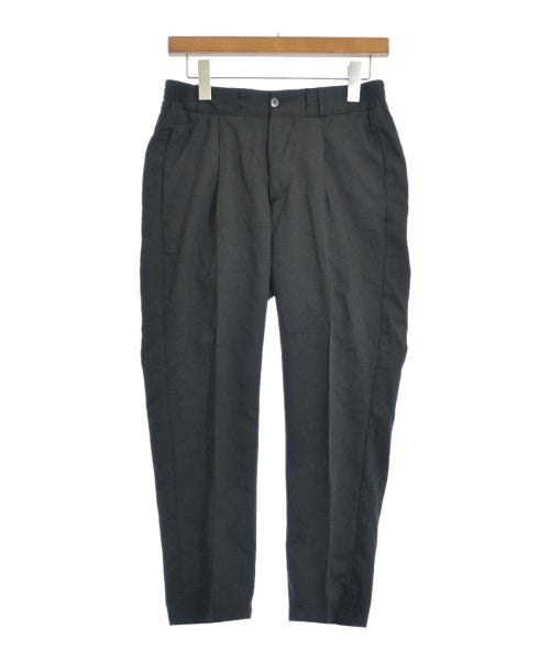 giabsarchivio กางเกง อื่น