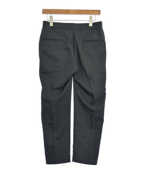 giabsarchivio กางเกง อื่น