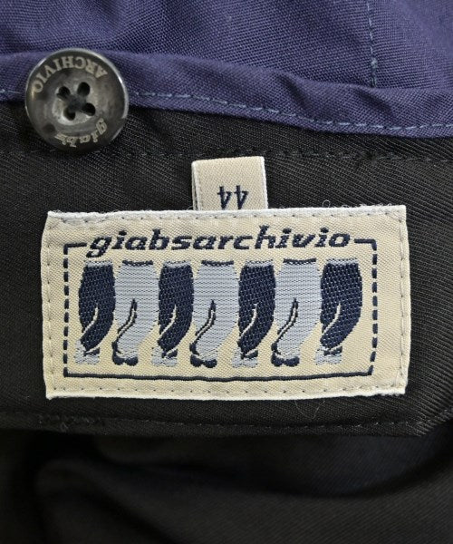 giabsarchivio กางเกง อื่น