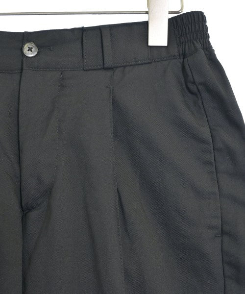 giabsarchivio กางเกง อื่น