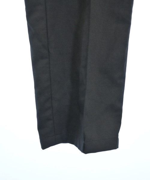 giabsarchivio กางเกง อื่น