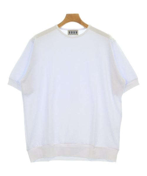 giabsarchivio เสื้อยืด/เสื้อท็อปส์