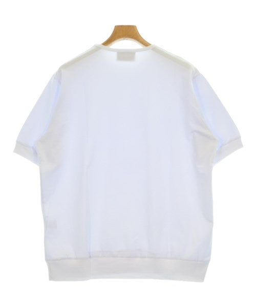 giabsarchivio เสื้อยืด/เสื้อท็อปส์