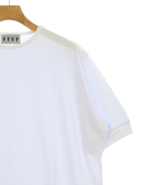 giabsarchivio เสื้อยืด/เสื้อท็อปส์