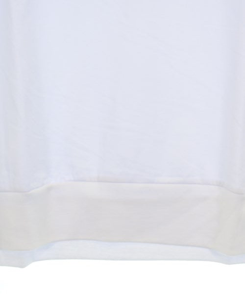 giabsarchivio เสื้อยืด/เสื้อท็อปส์