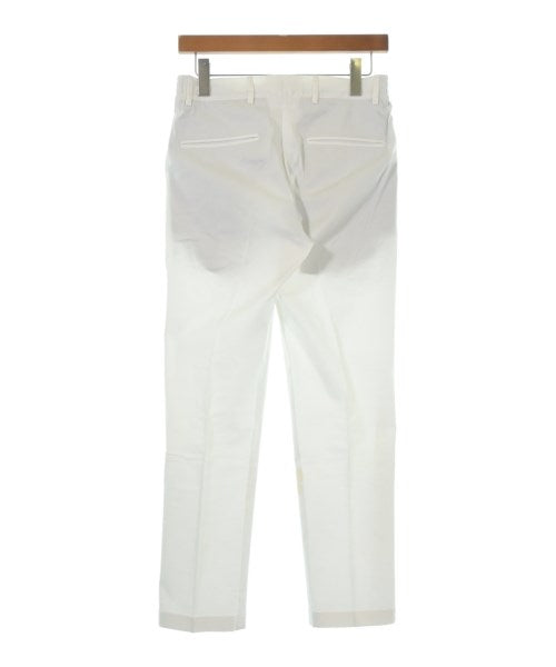 giabsarchivio กางเกง อื่น