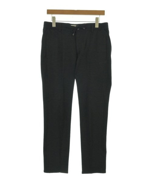 giabsarchivio กางเกง อื่น