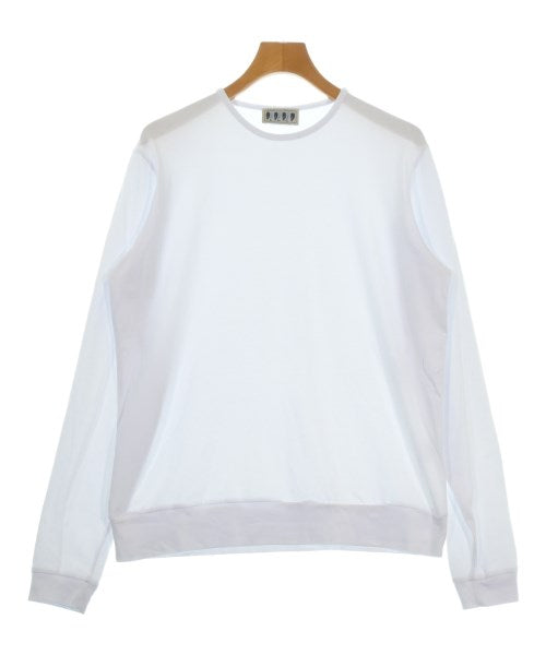 giabsarchivio เสื้อยืด/เสื้อท็อปส์