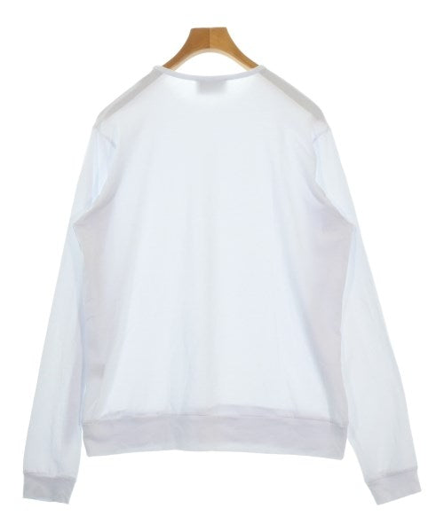 giabsarchivio เสื้อยืด/เสื้อท็อปส์