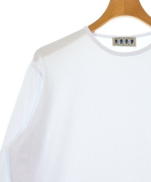 giabsarchivio เสื้อยืด/เสื้อท็อปส์
