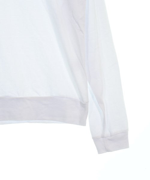 giabsarchivio เสื้อยืด/เสื้อท็อปส์