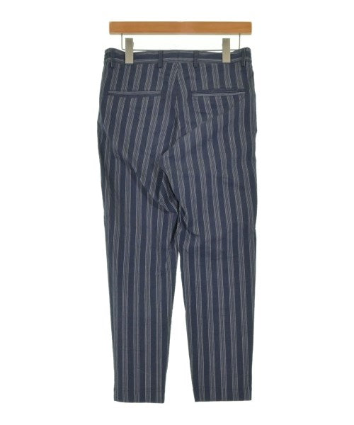 giabsarchivio กางเกง อื่น