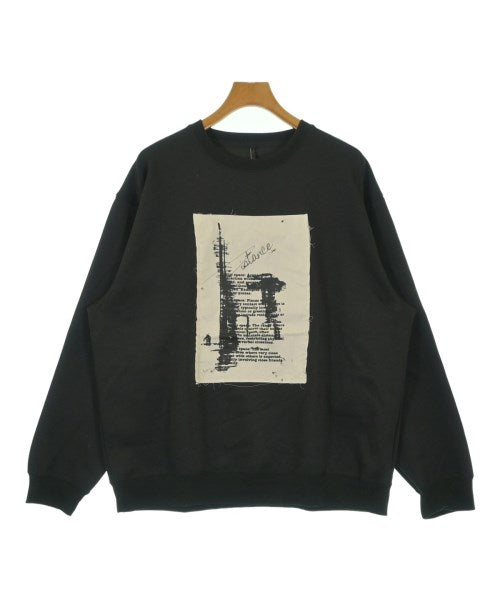 HALHAM เสื้อสเวตเตอร์