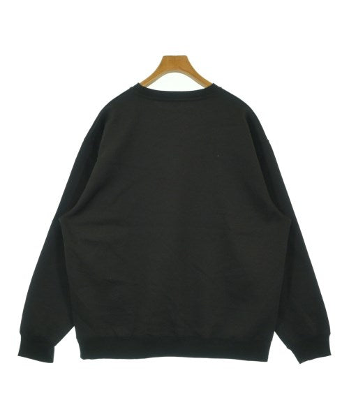 HALHAM เสื้อสเวตเตอร์