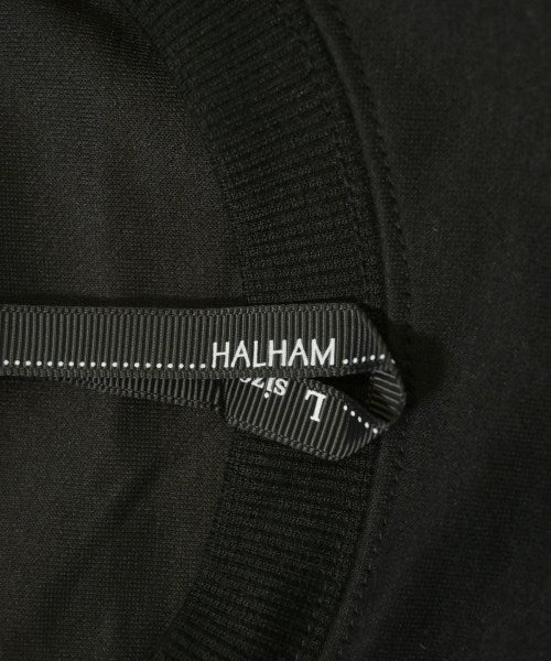 HALHAM เสื้อสเวตเตอร์