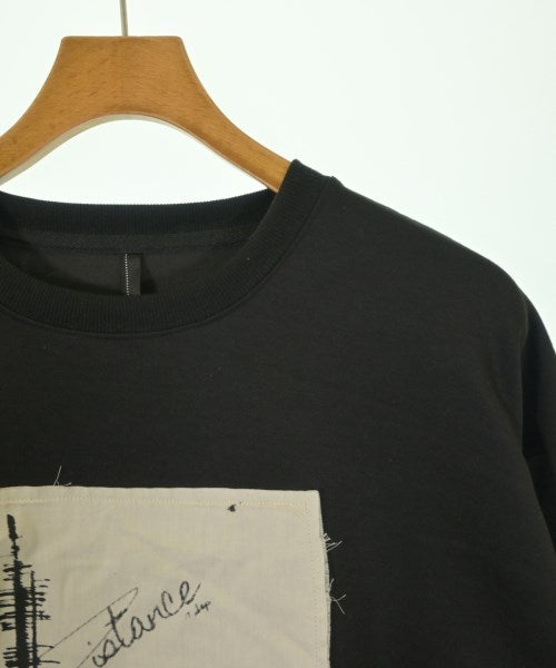 HALHAM เสื้อสเวตเตอร์