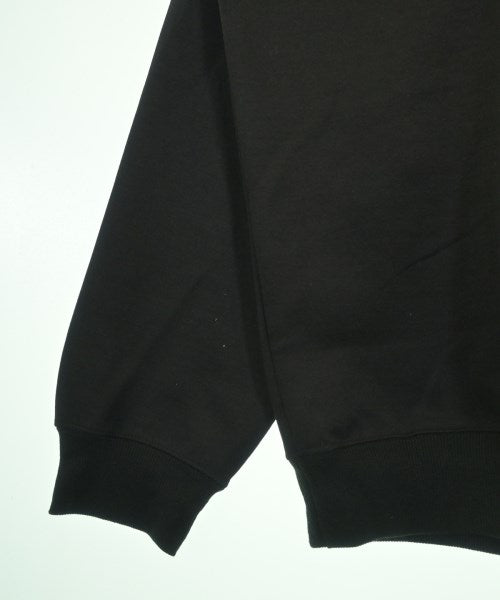 HALHAM เสื้อสเวตเตอร์