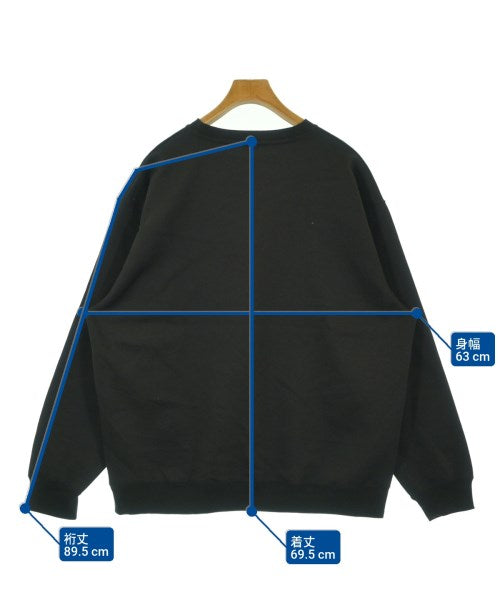 HALHAM เสื้อสเวตเตอร์