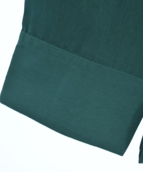 HALHAM เสื้อลำลอง