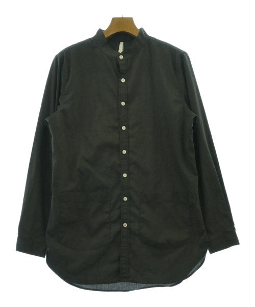 HALHAM เสื้อลำลอง