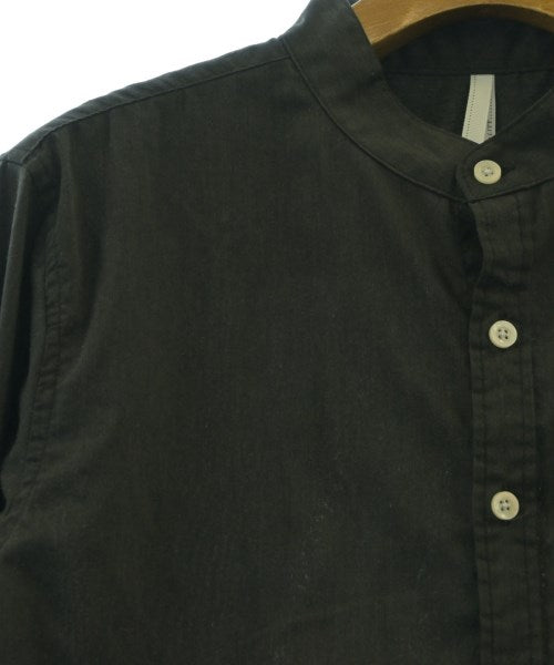 HALHAM เสื้อลำลอง
