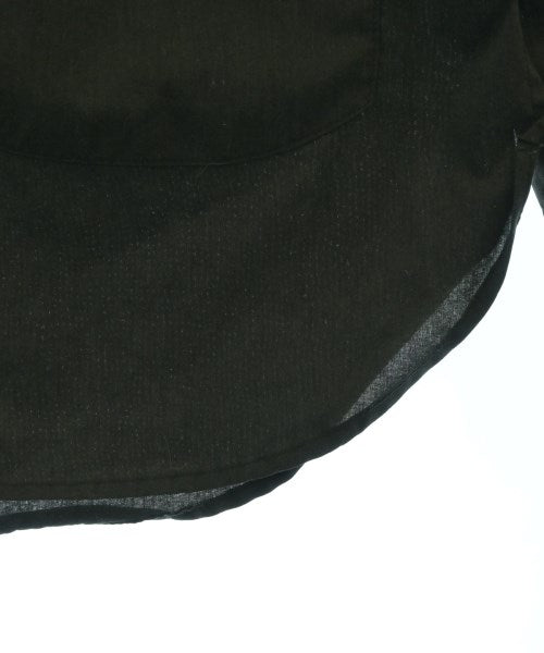 HALHAM เสื้อลำลอง
