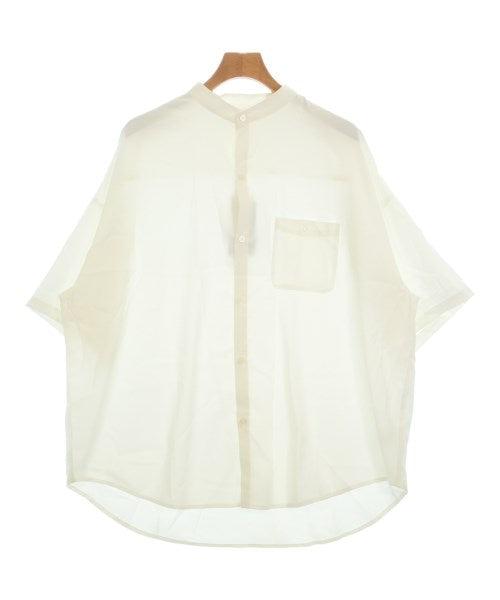 HALHAM เสื้อลำลอง