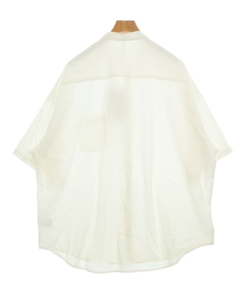 HALHAM เสื้อลำลอง