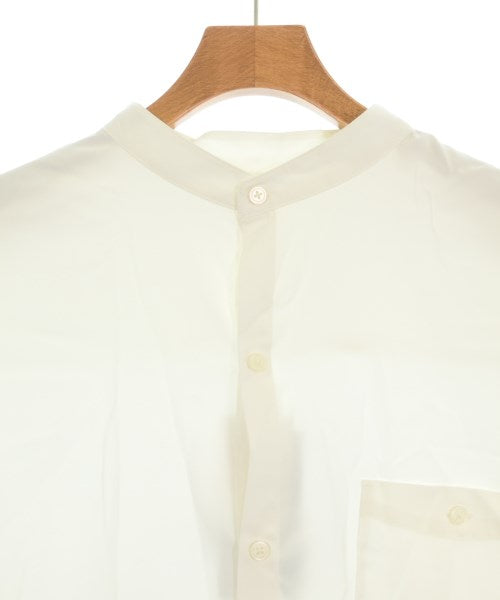 HALHAM เสื้อลำลอง