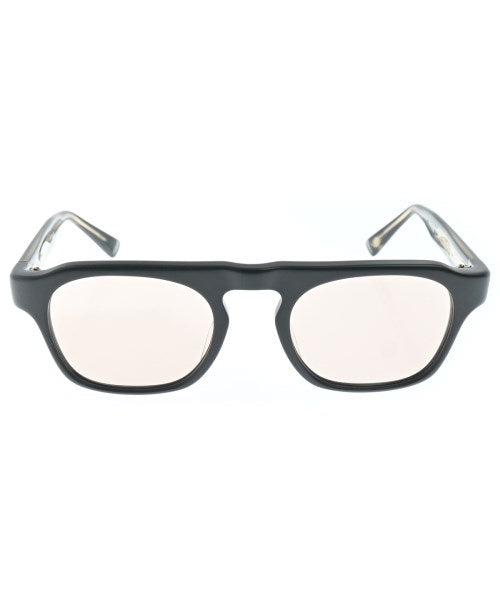 EYEVAN แว่นกันแดด