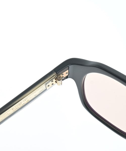 EYEVAN แว่นกันแดด