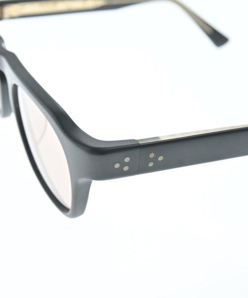 EYEVAN แว่นกันแดด