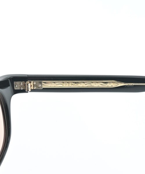 EYEVAN แว่นกันแดด