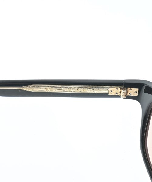 EYEVAN แว่นกันแดด